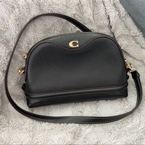 Coach Crossbody Bag